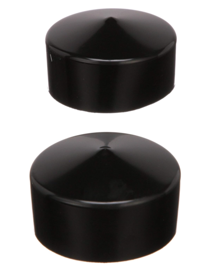 Seachoice Bearing Cover - 1.98