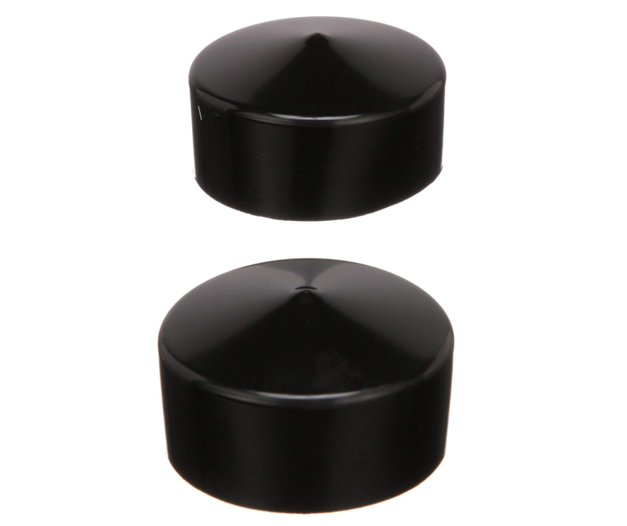 Seachoice Seachoice Bearing Cover - 1.98