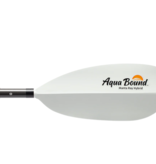 MantaRay Hybrid Versa-Lok Kayak Paddle