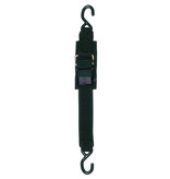 Seachoice Transom Tie-Down