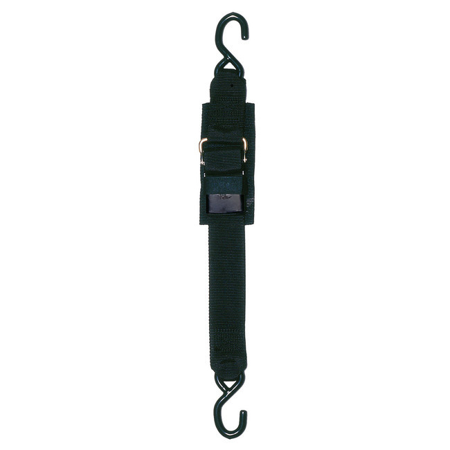 Seachoice Transom Tie-Down