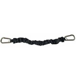 Davis Davis Shockless Mooring Snubber 20"