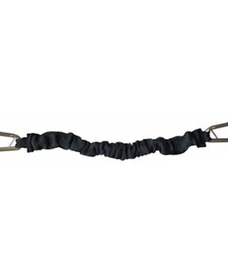 Davis Shockless Mooring Snubber 20"