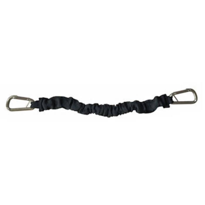 Davis Davis Shockless Mooring Snubber 20"
