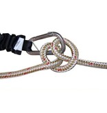 Davis Davis Shockless Mooring Snubber 20"