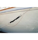 Davis Davis Shockless Mooring Snubber 20"