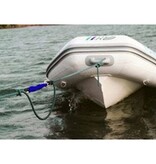 Davis Davis Shockless Mooring Snubber 20"