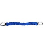 Davis Davis Shockless Mooring Snubber 20"
