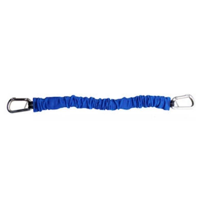 Davis Davis Shockless Mooring Snubber 20"
