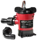 SPXFLOW Cartridge F/1000GPH Bilge Pump