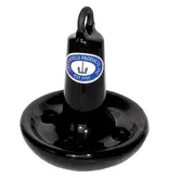 Cast Iron Mushroom Anchor
