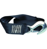 Tie Down Tie Down Winch Strap
