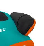 Airhead Airhead Verge- 1 Rider Towable Tube