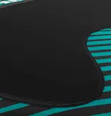 Airhead Airhead Verge- 1 Rider Towable Tube