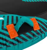 Airhead Airhead Verge- 1 Rider Towable Tube