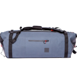 Red Paddle Co Red Waterproof Kit Bag 90L