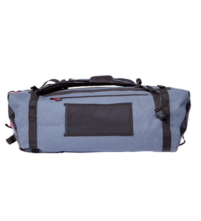 Red Paddle Co Red Waterproof Kit Bag 90L