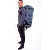 Red Paddle Co Red Waterproof Kit Bag 90L