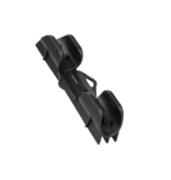 Seadog SeaDog Paddle Clip, Boat Hook Holder