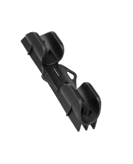 Seadog Boat Hook/Paddle Clip