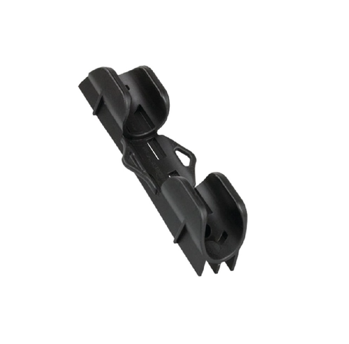 Seadog SeaDog Paddle Clip, Boat Hook Holder