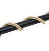Seadog Seadog Mooring Snubber-1/2"-9-16"