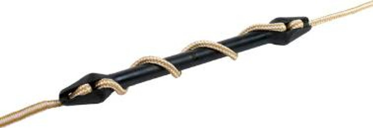 Seadog Seadog Mooring Snubber-1/2"-9-16"