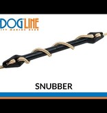 Seadog Seadog Mooring Snubber-1/2"-9-16"