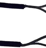 Greenfield Products Greenfield Original Dock Buddy 4FT (Black)