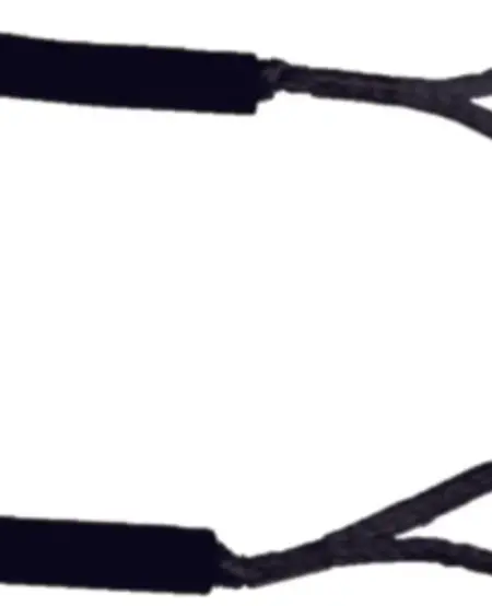 Greenfield Original Dock Buddy 4FT (Black)