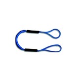 Greenfields Greenfields Original Dock Buddy 6Ft (Blue)