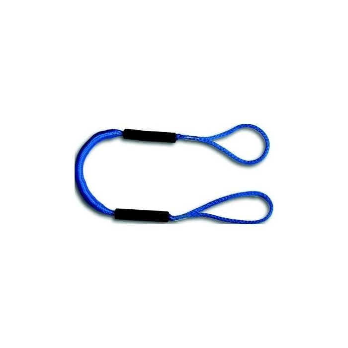 Greenfields Greenfields Original Dock Buddy 6Ft (Blue)