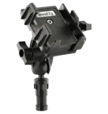 Scotty Scotty Phone Holder 7/8  (139)