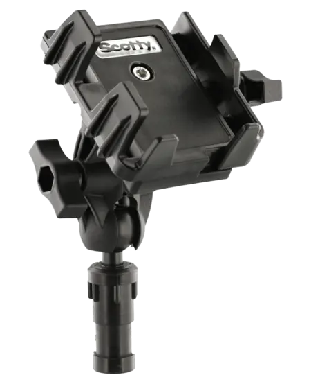 Scotty Phone Holder 7/8  (139)