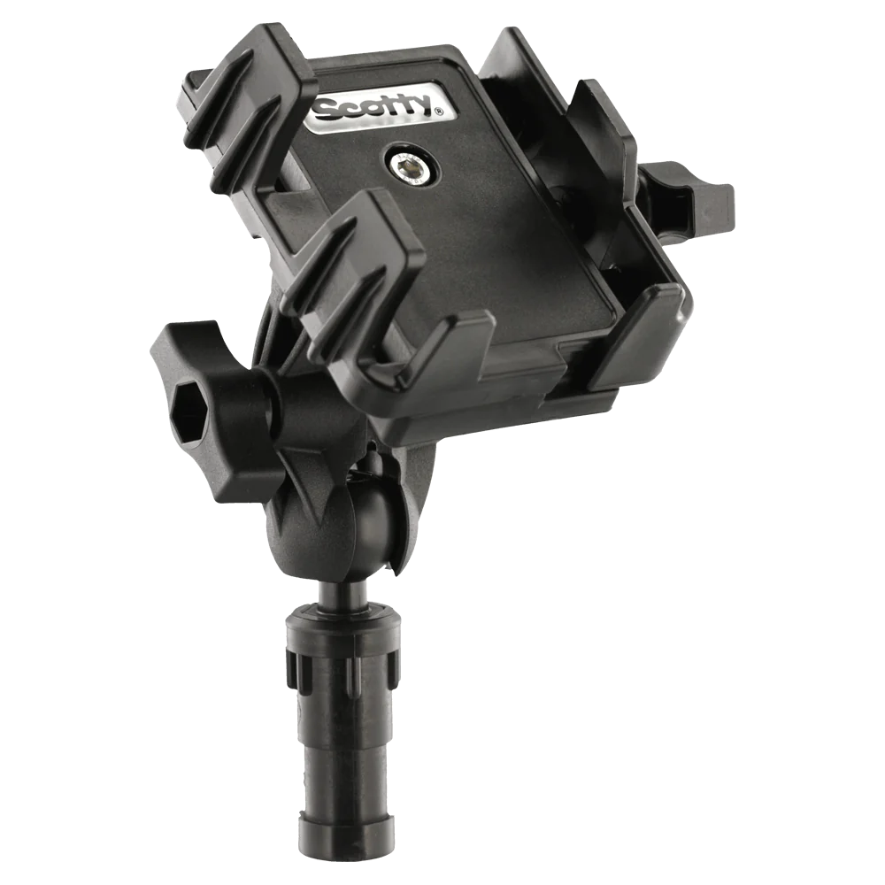 Scotty Scotty Phone Holder 7/8  (139)