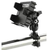 Scotty Scotty Phone Holder 7/8  (139)