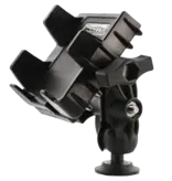 Scotty Scotty Phone Holder 7/8  (139)