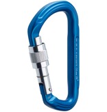 NRS NRS Nuq Screw Lock Carabiner