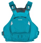 NRS NRS Ninja PFD