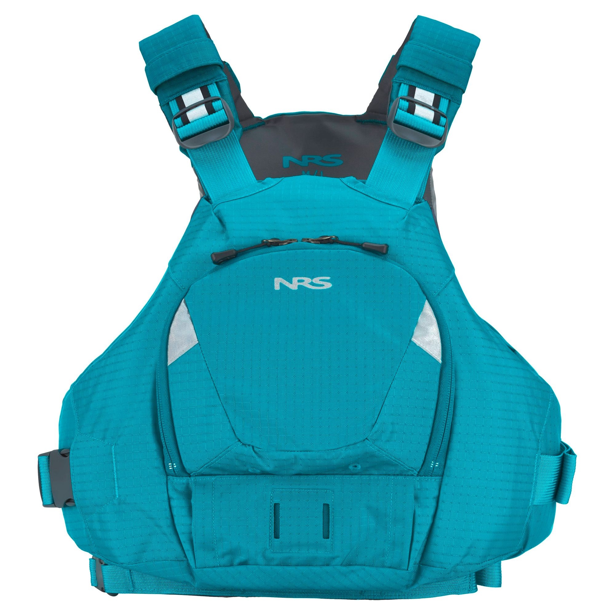 NRS NRS Ninja PFD