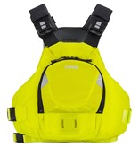 NRS NRS Ninja PFD