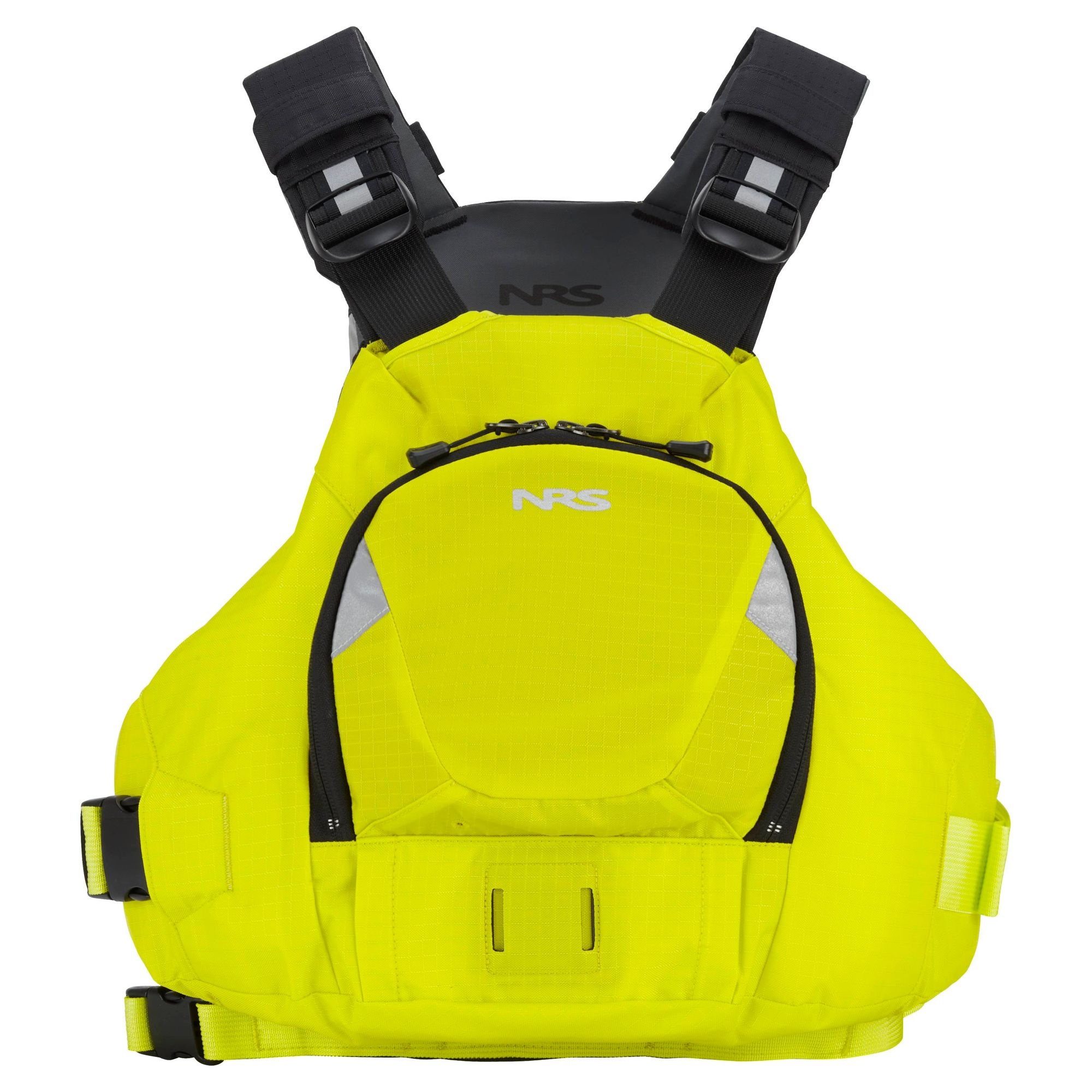 NRS NRS Ninja PFD