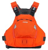 NRS NRS Ninja PFD