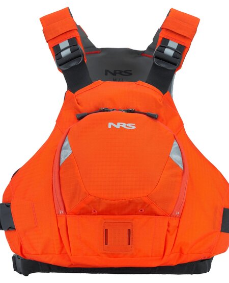 NRS Ninja PFD