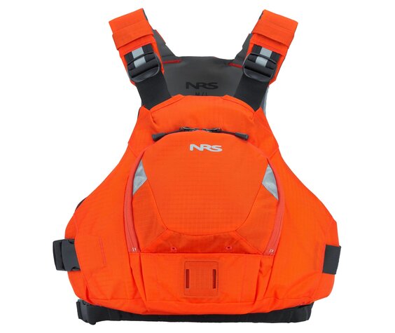 NRS NRS Ninja PFD