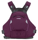 NRS NRS Ninja PFD