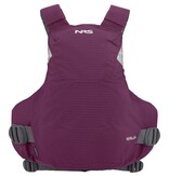 NRS NRS Ninja PFD