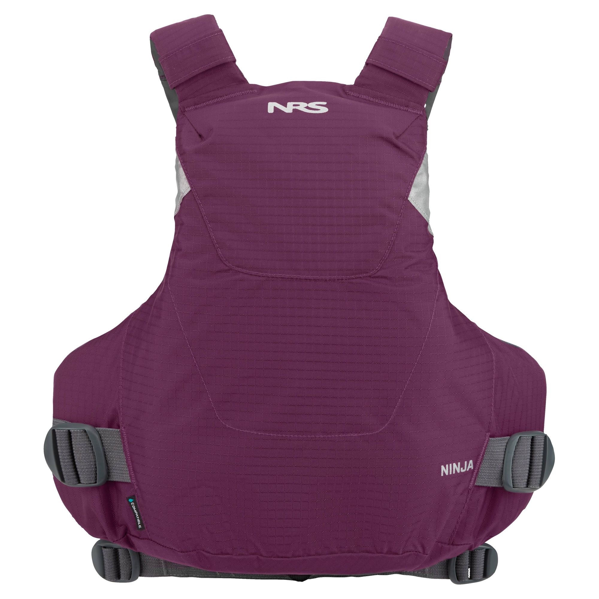 NRS NRS Ninja PFD