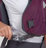 NRS NRS Ninja PFD