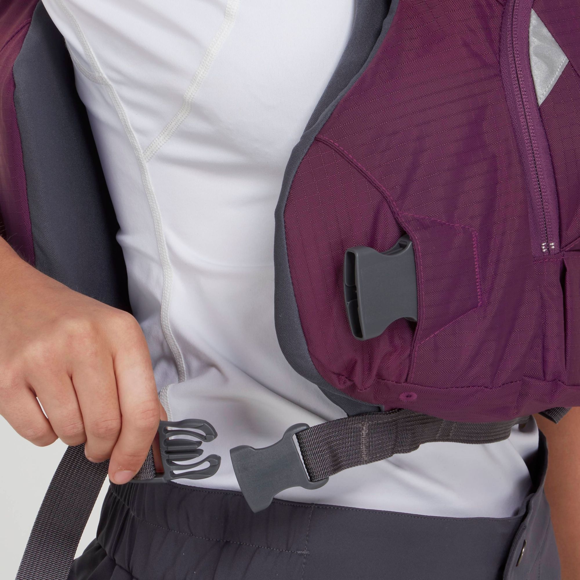 NRS NRS Ninja PFD